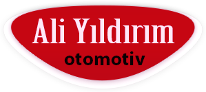 Ali Yıldırım Otomotiv